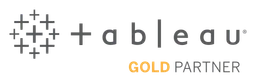 Tableau logo