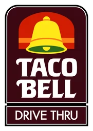 Taco Bell logo