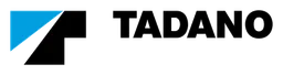 Tadano logo