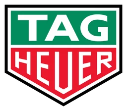 Logo da Tag Heuer