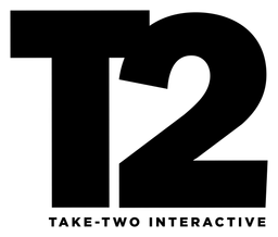 Take Two Interactive logo
