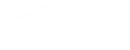 Takeda logo, white wordmark version, on a transparent background