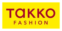 Takko logo