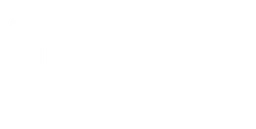 Takko logo, white version, on a transparent background