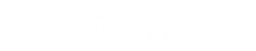 Takko logo, white wordmark version, on a transparent background