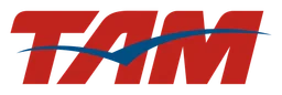 Tam logo