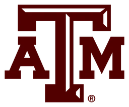 Tam logo, icon version, on a transparent background