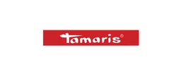 Tamaris logo