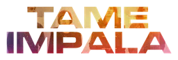 Tame logo