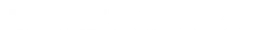 Tame logo, white wordmark version, on a transparent background