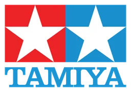 Tamiya logo