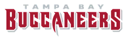 Tampa Bay Buccaneers logo