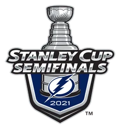 Tampa Bay Lightning logo