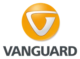 Tamrac logo