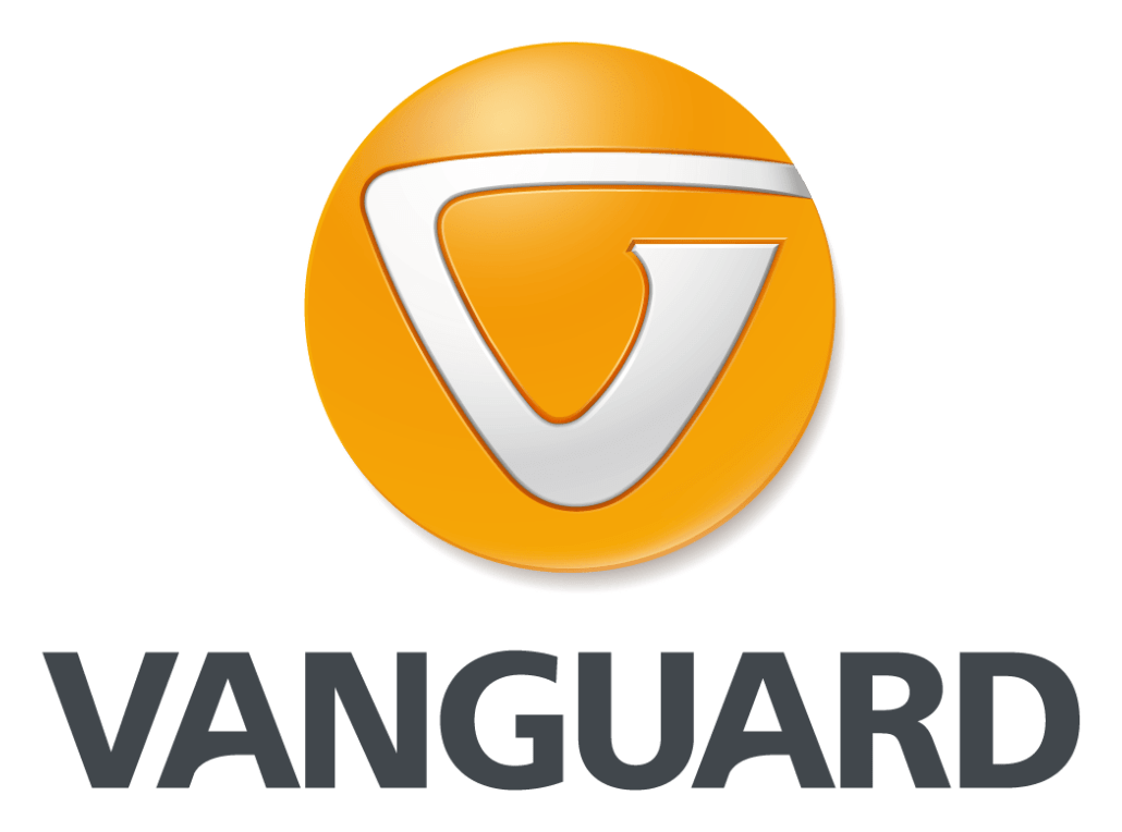 Logo Tamrac sur fond transparent