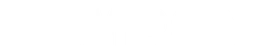 Tamron logo, white wordmark version, on a transparent background
