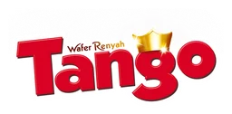 Tango logo
