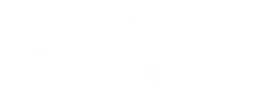 Tango logo, white wordmark version, on a transparent background