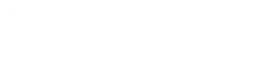 Tanita logo, white wordmark version, on a transparent background