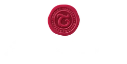 Tanqueray logo