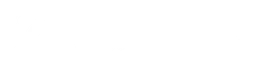 Tanqueray logo, white wordmark version, on a transparent background