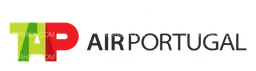 Tap Portuga logo