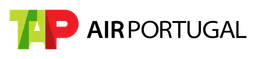Tap Portugal logo