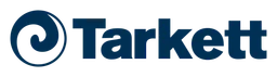 Logo de Tarkett