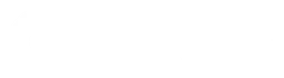 Tarkett logo, white wordmark version, on a transparent background