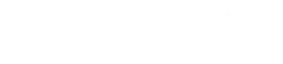 Tascam logo, white wordmark version, on a transparent background