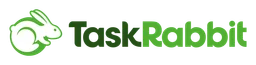 Taskrabbit logo
