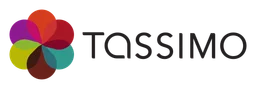 Tassimo logo