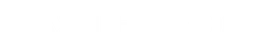 Tastemade logo, white wordmark version, on a transparent background