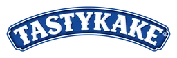 Tastykake logo