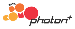 Tata Docomo logo