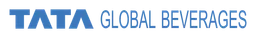 Tata Global Beverages logo