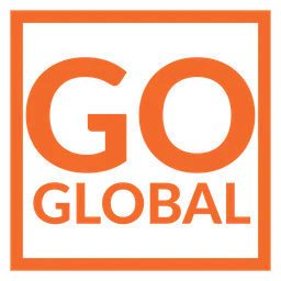 Tata Global Beverages logo, icon version, on a transparent background