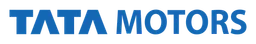 Tata logo