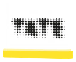 Tate Modern logo