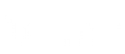 Tate Modern Logo, Variante Wortmarke weiß, auf transparentem Hintergrund