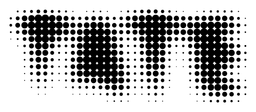 Tate logo