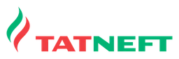 Tatneft logo