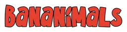 Tatonka logo