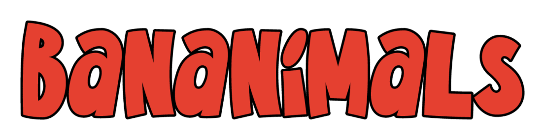 Tatonka logo on a transparent background