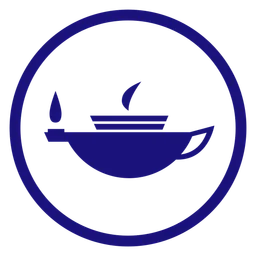 Logo da Taylor and Francis