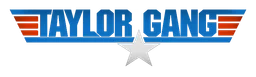 Taylor Gang logo