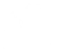 Taylor Gang logo, white version, on a transparent background
