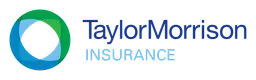Logo Taylor Morrison