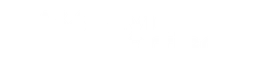 Logo Taylor Morrison, version logotype blanc, sur fond transparent