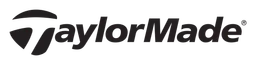 Taylormade logo
